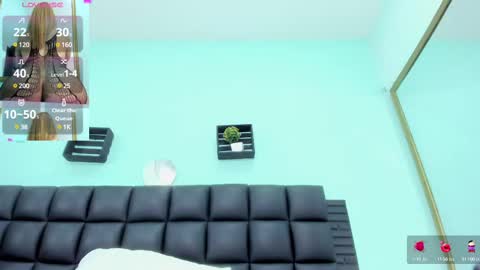 sabrina online show from 17, 2, 2025