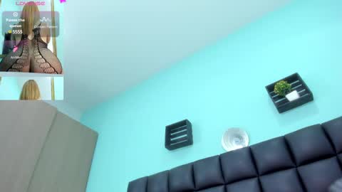 sabrina online show from 18, 2, 2025