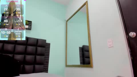 sabrina online show from 20, 2, 2025