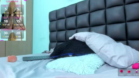 sabrina online show from 24, 2, 2025