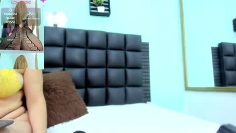 sabrina online show from 26, 2, 2025