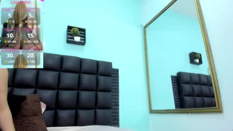 sabrina online show from 3, 3, 2025