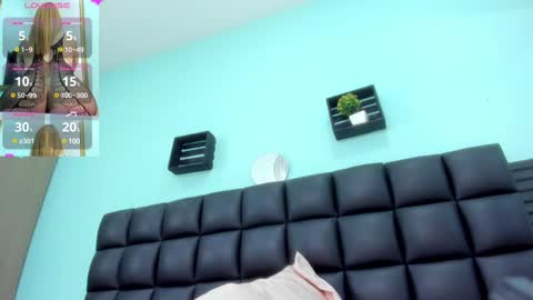 sabrina online show from 7, 3, 2025