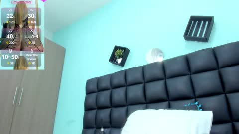 sabrina online show from 10, 3, 2025