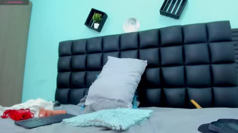 sabrina online show from 11, 3, 2025