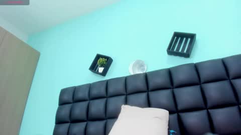 sabrina online show from 12, 3, 2025