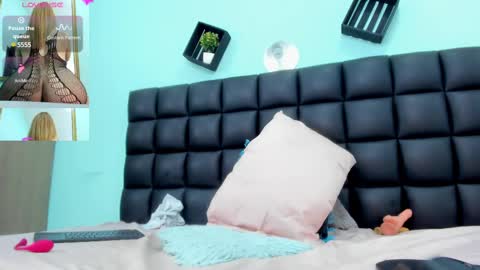 sabrina online show from 12, 3, 2025