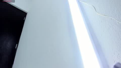 sabrina online show from 9, 9, 2025