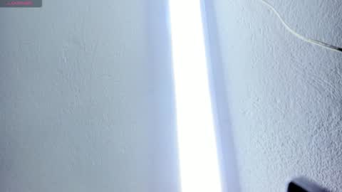 sabrina online show from 10, 9, 2025