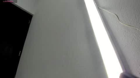 sabrina online show from 12, 9, 2025