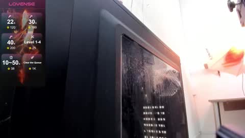 sabrina online show from 18, 9, 2025