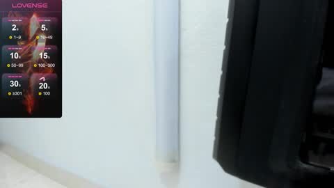 sabrina online show from 19, 9, 2025