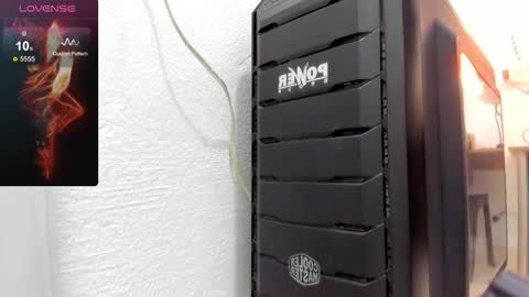 sabrina online show from 23, 9, 2025