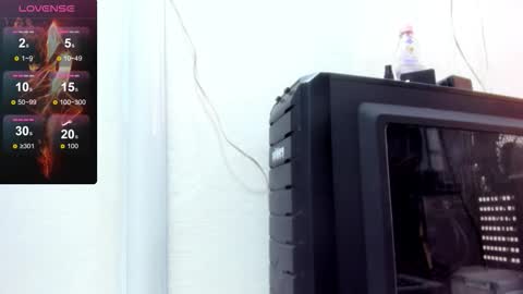 sabrina online show from 24, 9, 2025