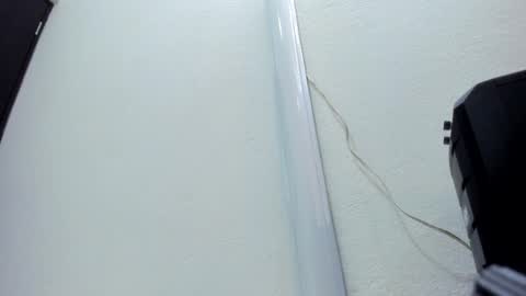 sabrina online show from 1, 10, 2025