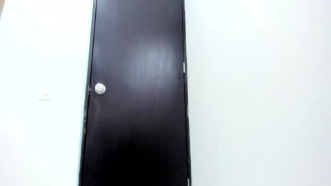 sabrina online show from 3, 10, 2025