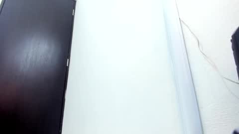 sabrina online show from 6, 10, 2025