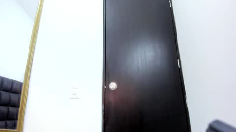 sabrina online show from 7, 10, 2025