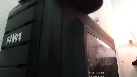 sabrina online show from 9, 10, 2025