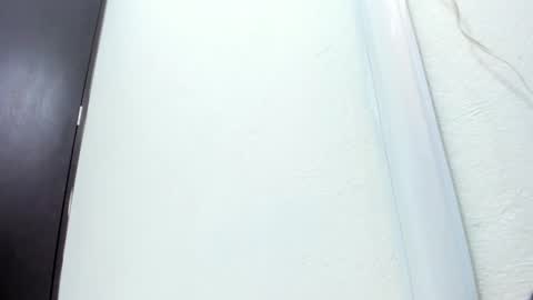 sabrina online show from 14, 10, 2025