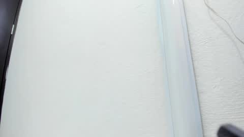 sabrina online show from 16, 10, 2025