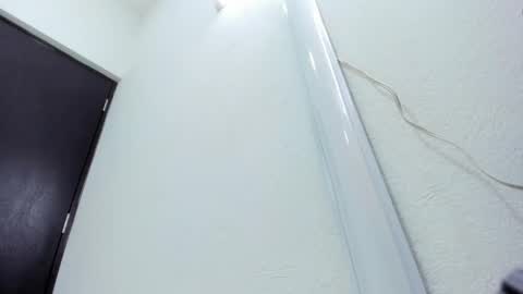 sabrina online show from 17, 10, 2025