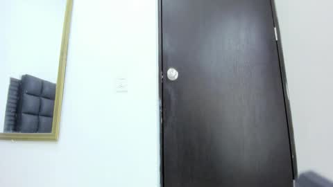 sabrina online show from 23, 10, 2025