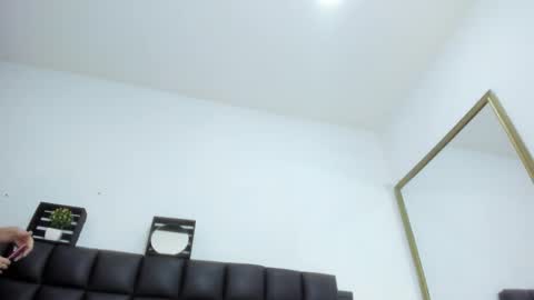 sabrina online show from 24, 10, 2025