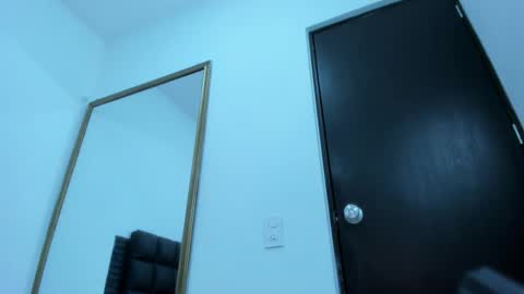 sabrina online show from 1, 11, 2025