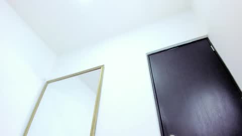 sabrina online show from 10, 11, 2025