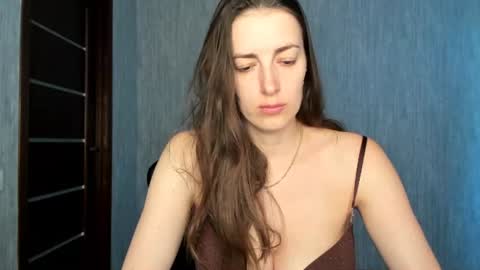 Snapshot of sabrina_mur chatting on 18, 7, 2026 sabrina_mur online show from 18, 7, 2026