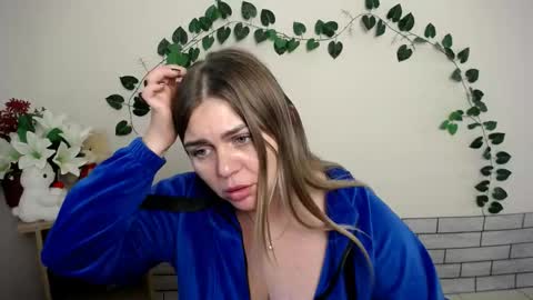 Sabrina online show from 8, 10, 2025