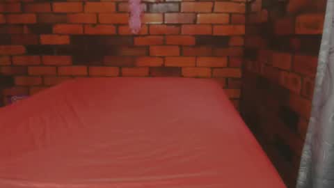 Snapshot of sabrina_v_ chatting on 12, 3, 2025 Sabrina online show from 12, 3, 2025