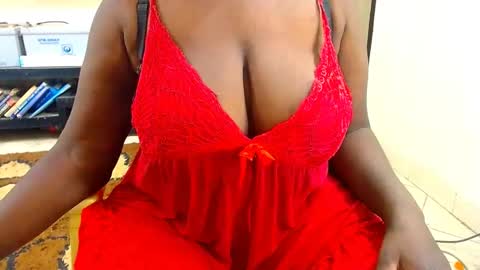 aaa1234 online show from 4, 3, 2025