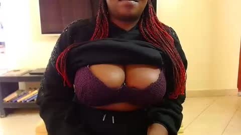 aaa1234 online show from 1, 12, 2025