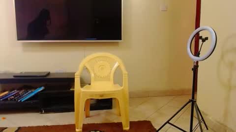 aaa1234 online show from 18, 2, 2026