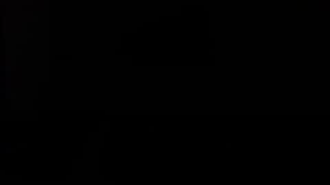 aaa1234 online show from 22, 3, 2026