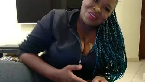 Snapshot of sabrinaaaa1234 chatting on 13, 6, 2026 aaa1234 online show from 13, 6, 2026