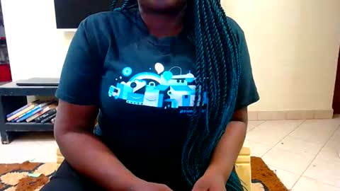 Snapshot of sabrinaaaa1234 chatting on 19, 6, 2026 aaa1234 online show from 19, 6, 2026
