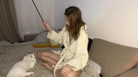 Snapshot of sabrinaanddaniel chatting on 9, 1, 2025 SabrinaDaniel online show from 9, 1, 2025