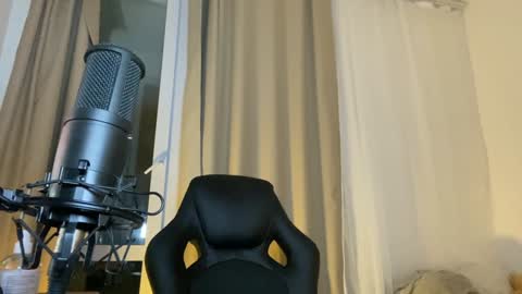 Snapshot of sabrinaanddaniel chatting on 27, 1, 2025 SabrinaDaniel online show from 27, 1, 2025