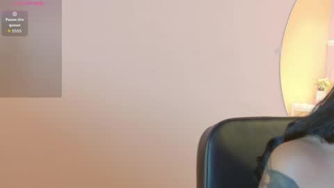 Sabrina online show from 12, 4, 2026