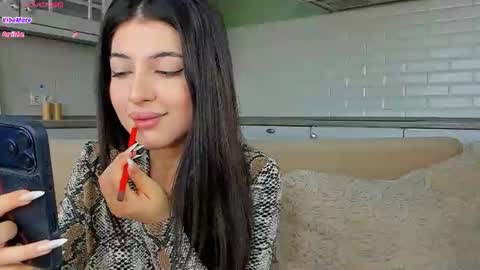 Snapshot of sabrinaclap chatting on 14, 7, 2026 Sabrina online show from 14, 7, 2026