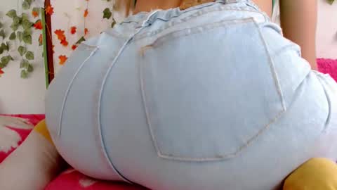 SABRI online show from 4, 11, 2025