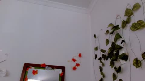 Snapshot of sabrinaexpositoxx chatting on 17, 6, 2026 SABRI online show from 17, 6, 2026