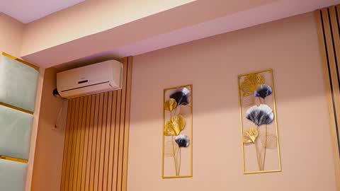 SabrinaJade online show from 9, 1, 2026