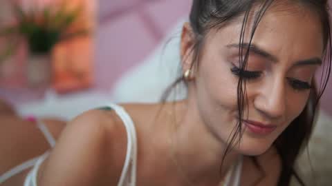  Sabrina  online show from 31, 1, 2025