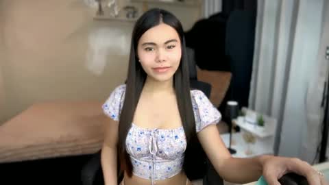 sabrinamadonna54 online show from 25, 5, 2026