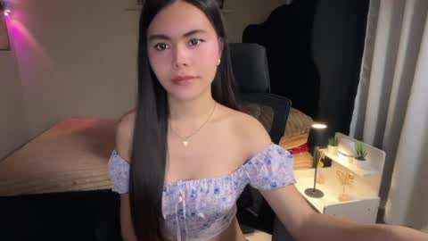 sabrinamadonna54 online show from 28, 5, 2026