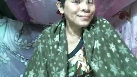 naden online show from 13, 3, 2026